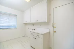 132 Peacock Dr, San Rafael, CA 94901 - Photo 27