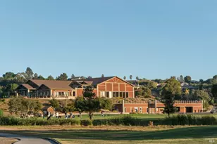 132 Peacock Dr, San Rafael, CA 94901 - Photo 35