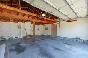 132 Peacock Dr, San Rafael, CA 94901 - Photo 29