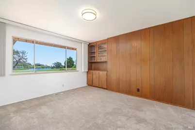 132 Peacock Drive, San Rafael, CA 94901 - Photo 15
