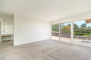 132 Peacock Dr, San Rafael, CA 94901 - Photo 17