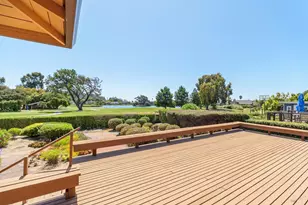 132 Peacock Dr, San Rafael, CA 94901 - Photo 9