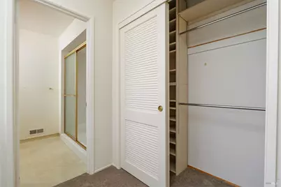 132 Peacock Drive, San Rafael, CA 94901 - Photo 19