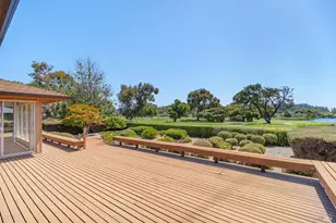 132 Peacock Dr, San Rafael, CA 94901 - Photo 7
