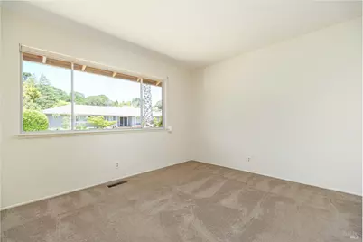 132 Peacock Drive, San Rafael, CA 94901 - Photo 21