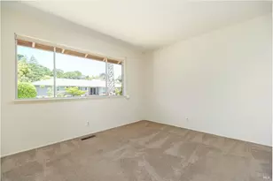 132 Peacock Dr, San Rafael, CA 94901 - Photo 21