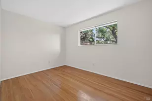 1712 Weaverly Dr, Petaluma, CA 94954 - Photo 23