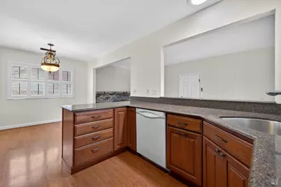 1712 Weaverly Drive, Petaluma, CA 94954 - Photo 11