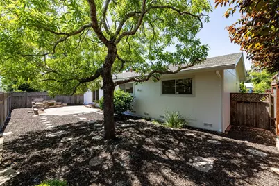 1712 Weaverly Drive, Petaluma, CA 94954 - Photo 27