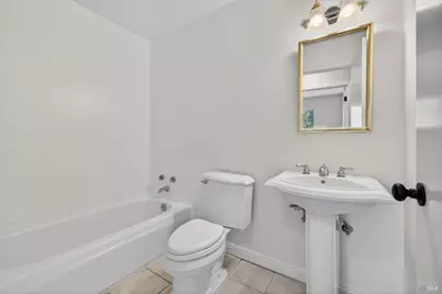 1712 Weaverly Drive, Petaluma, CA 94954 - Photo 21