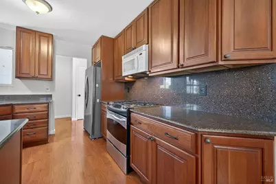 1712 Weaverly Drive, Petaluma, CA 94954 - Photo 9
