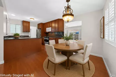 1712 Weaverly Drive, Petaluma, CA 94954 - Photo 7