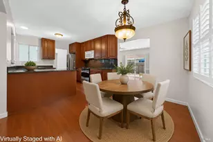 1712 Weaverly Dr, Petaluma, CA 94954 - Photo 7