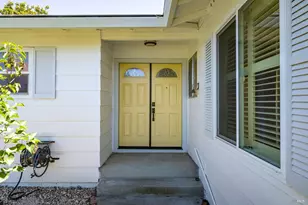 1712 Weaverly Dr, Petaluma, CA 94954 - Photo 3