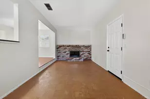1712 Weaverly Dr, Petaluma, CA 94954 - Photo 15