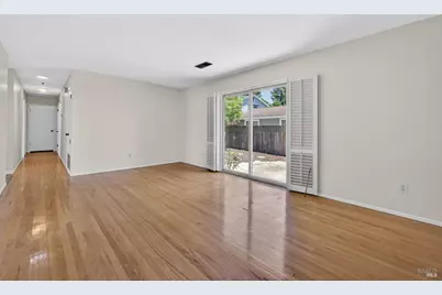 1712 Weaverly Drive, Petaluma, CA 94954 - Photo 5