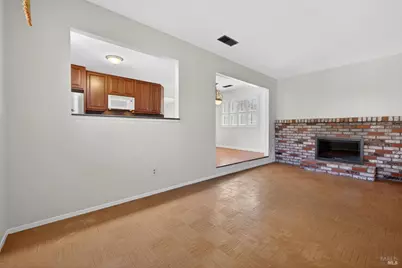 1712 Weaverly Drive, Petaluma, CA 94954 - Photo 13
