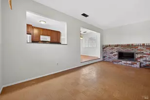 1712 Weaverly Dr, Petaluma, CA 94954 - Photo 13