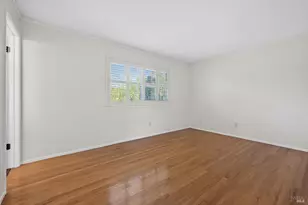 1712 Weaverly Dr, Petaluma, CA 94954 - Photo 17