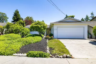 1712 Weaverly Drive, Petaluma, CA 94954 - Photo 33