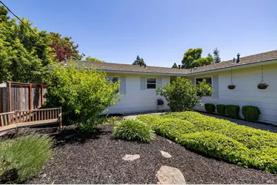 1712 Weaverly Drive, Petaluma, CA 94954 - Photo 29