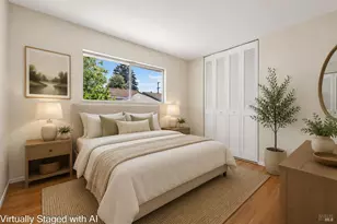 1712 Weaverly Dr, Petaluma, CA 94954 - Photo 19