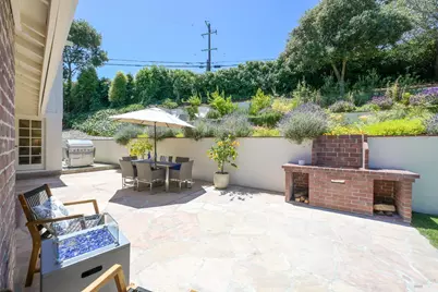 120 Ricardo Road, Mill Valley, CA 94941 - Photo 49