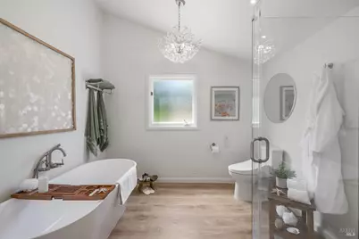 120 Ricardo Road, Mill Valley, CA 94941 - Photo 27