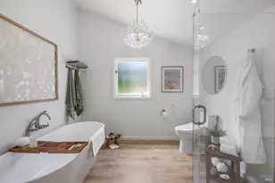 120 Ricardo Rd, Mill Valley, CA 94941 - Photo 27