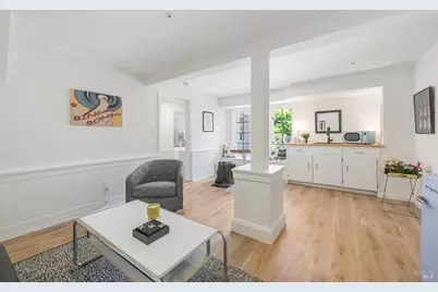 120 Ricardo Road, Mill Valley, CA 94941 - Photo 45