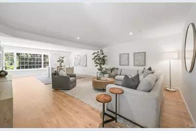 120 Ricardo Road, Mill Valley, CA 94941 - Photo 13
