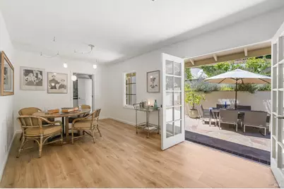 120 Ricardo Road, Mill Valley, CA 94941 - Photo 11