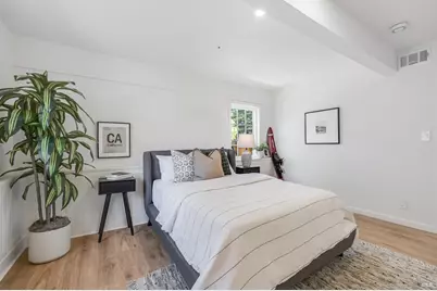 120 Ricardo Road, Mill Valley, CA 94941 - Photo 43