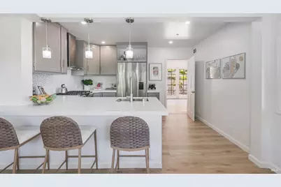 120 Ricardo Road, Mill Valley, CA 94941 - Photo 19