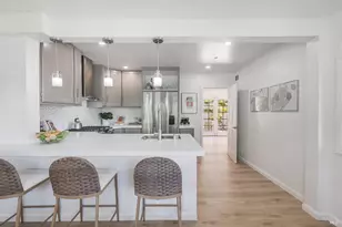 120 Ricardo Rd, Mill Valley, CA 94941 - Photo 19