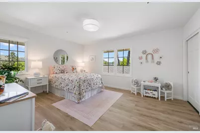 120 Ricardo Road, Mill Valley, CA 94941 - Photo 31
