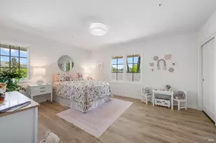 120 Ricardo Rd, Mill Valley, CA 94941 - Photo 31