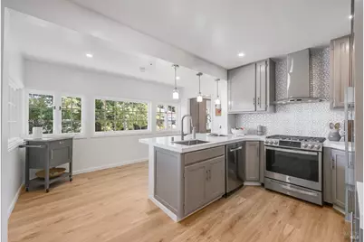 120 Ricardo Road, Mill Valley, CA 94941 - Photo 25