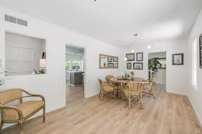 120 Ricardo Road, Mill Valley, CA 94941 - Photo 11