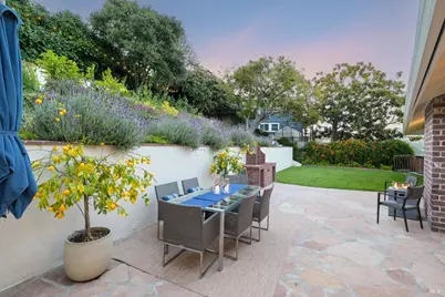 120 Ricardo Road, Mill Valley, CA 94941 - Photo 41
