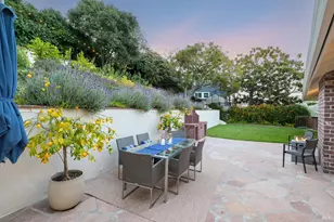 120 Ricardo Rd, Mill Valley, CA 94941 - Photo 41