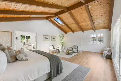 120 Ricardo Road, Mill Valley, CA 94941 - Photo 29