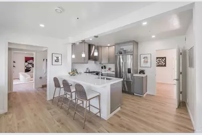 120 Ricardo Road, Mill Valley, CA 94941 - Photo 17