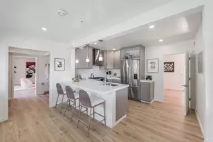 120 Ricardo Rd, Mill Valley, CA 94941 - Photo 17