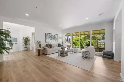 120 Ricardo Road, Mill Valley, CA 94941 - Photo 7