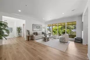 120 Ricardo Rd, Mill Valley, CA 94941 - Photo 7