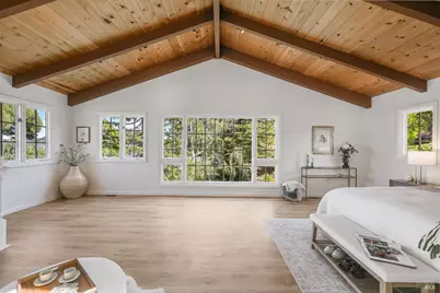 120 Ricardo Road, Mill Valley, CA 94941 - Photo 23