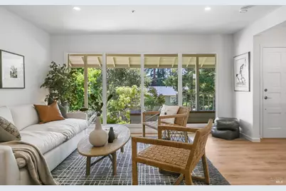 120 Ricardo Road, Mill Valley, CA 94941 - Photo 9