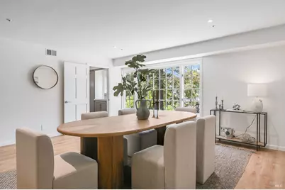 120 Ricardo Road, Mill Valley, CA 94941 - Photo 19