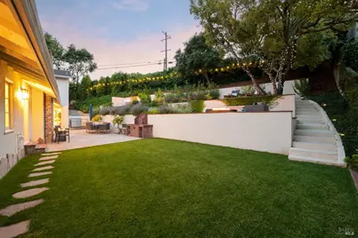 120 Ricardo Road, Mill Valley, CA 94941 - Photo 51